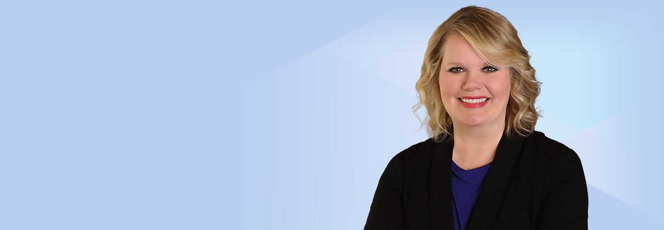 Lauren Powell